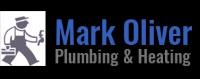 Mark Oliver Plumbing & Heating image 1